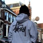 stussy officials profile picture