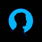 Naveen Kumar Profile Picture