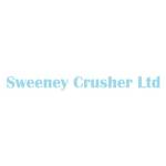 Plant Hire Tyrone Profile Picture