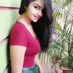 madhuri patel Profile Picture
