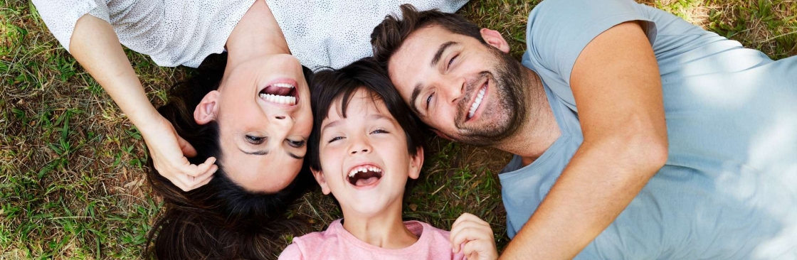 Affinity Dental Cares Cover Image