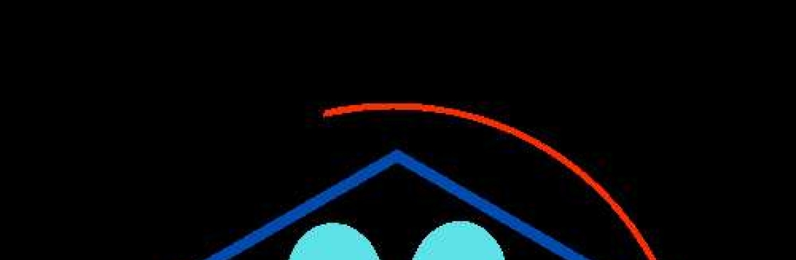 Dan waon Cover Image