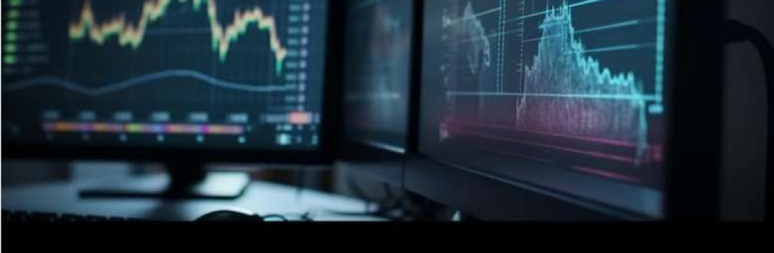 Aafx Trading Cover Image
