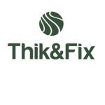 thik fik Profile Picture