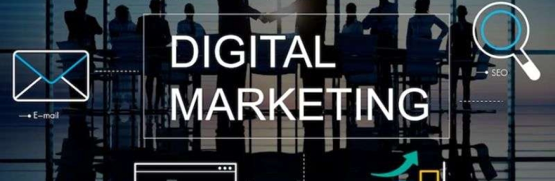Best SEO Company Denver Cover Image