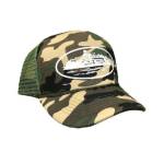 corteiz hat Profile Picture
