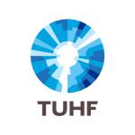 TUHF Group profile picture