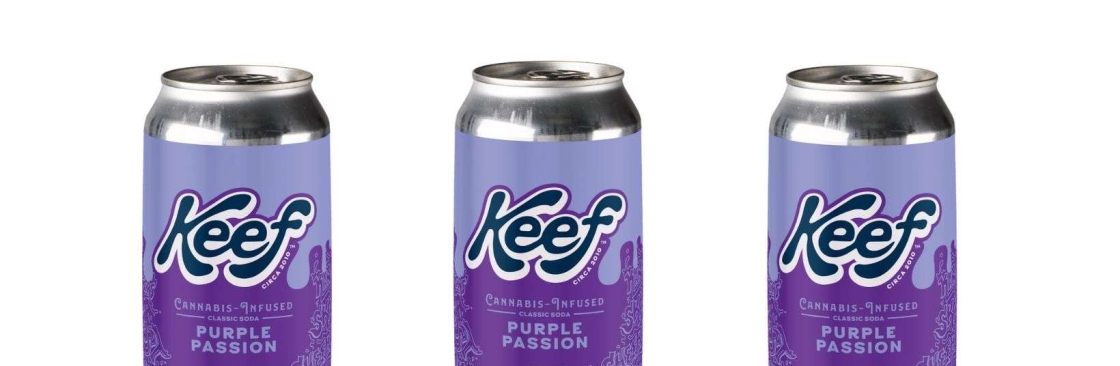 Delta 9 THC Soda Cover Image
