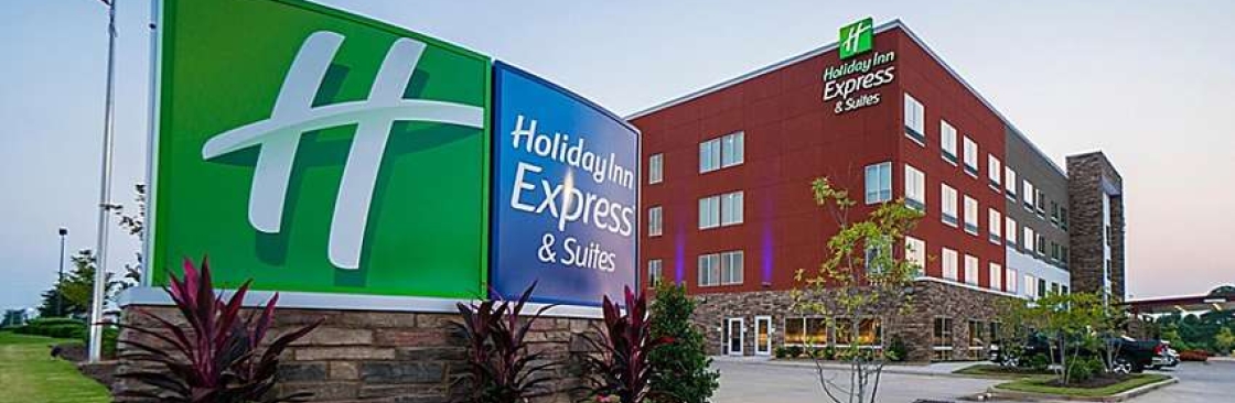 holidayinn southaven Cover Image