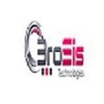 Brosis Technologies Profile Picture