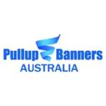 Pull Up Banners Australia profile picture