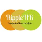 ripple hrglobal Profile Picture