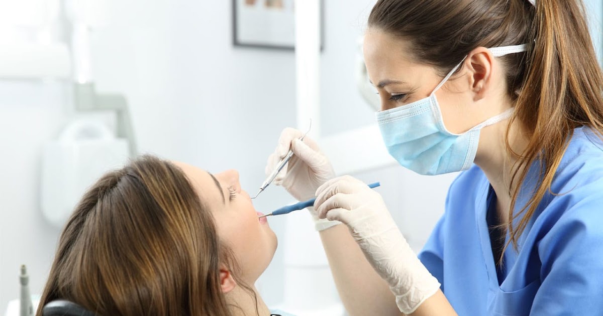 Navigating Dental Job Boards for Dentist Positions