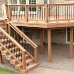 Best Seattle Fence Contractors Profile Picture