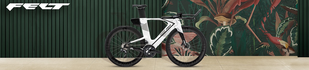 Felt Bicycles| | Buy Triathlon Bicycles Online.