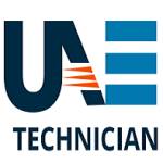 Fridge repair near me profile picture