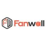 Fanwall Fantasy Profile Picture