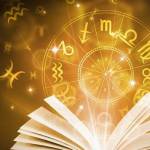 Astrologer RK Sharma profile picture
