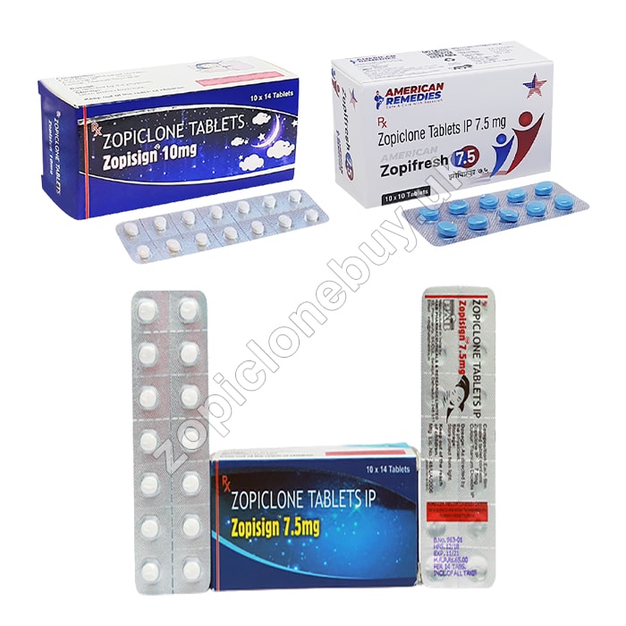Buy Sleeping Pills Treatment of sleeping disorder