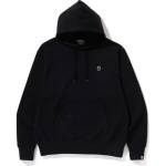 Bapehoodies shop Profile Picture