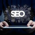 SEO Agency Australia Profile Picture