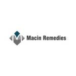 Macin Remedies profile picture