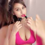 suchita sen Profile Picture