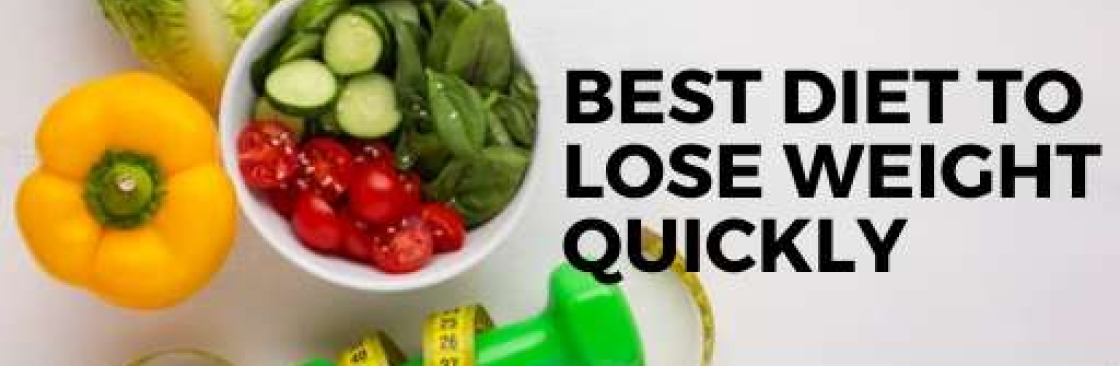 LiveLifeMore Ideal Weightloss wellness clinic Cover Image