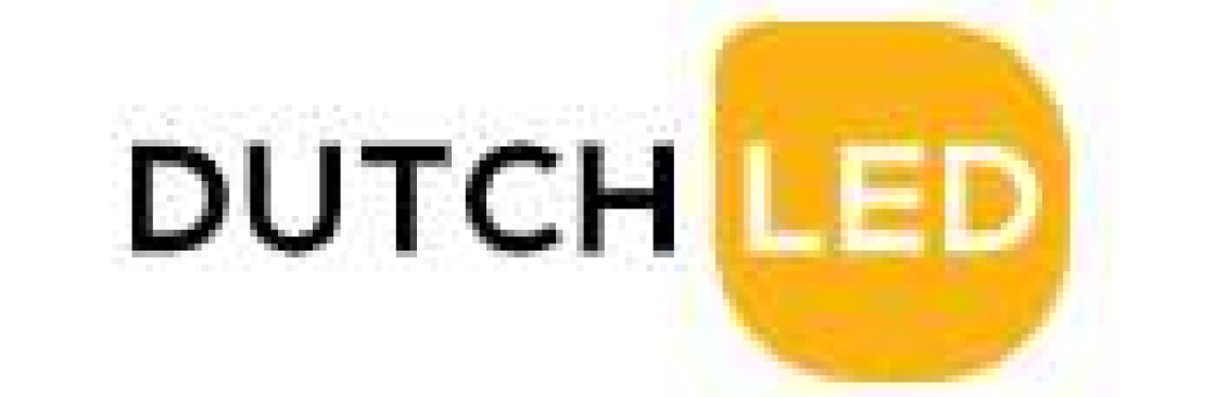 Dutch Led Cover Image
