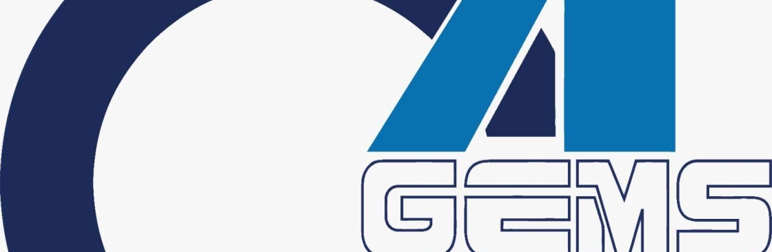 Q4 Gems Cover Image