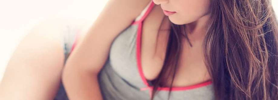 Arzy Singh Cover Image