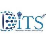 Ditstek Innovations profile picture