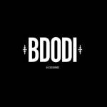 Beatrice DODI Profile Picture