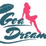 Escort Services In Goa Profile Picture