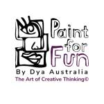 Paint For Fun Profile Picture