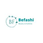 Be Fashi Profile Picture
