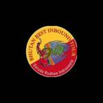 Bhutan Inbound Profile Picture