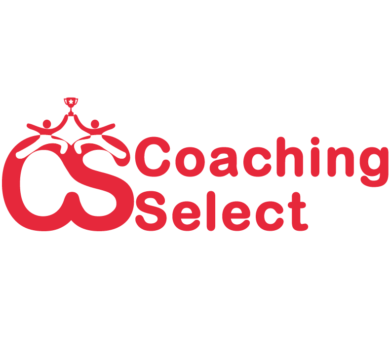 Career Counselling