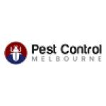 Pest Control Melbourne Profile Picture
