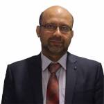 Dr M Zeeshan Khan MBBS FCPS Consultant Child Specialist 0311 Profile Picture
