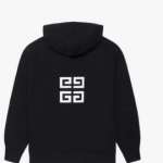 givenchy stuff profile picture