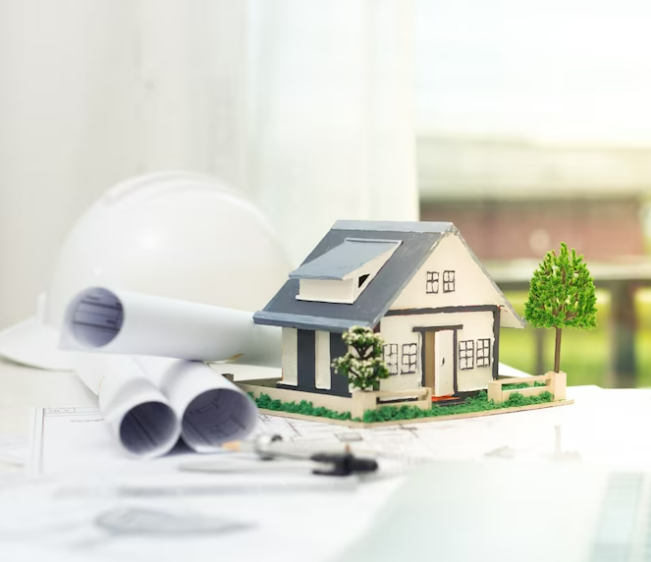 How Real Estate Agents Make Connections Through Networking