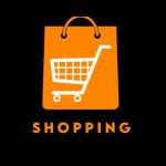 Shopping and review Profile Picture