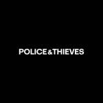 Police Thieves Profile Picture
