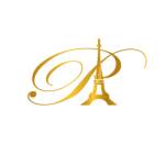 paris hoang kim profile picture