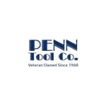 Penn ToolCo profile picture