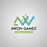 Awon Gamez Profile Picture