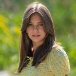 Elena Babes Profile Picture