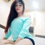 Delhi_89escort Profile Picture