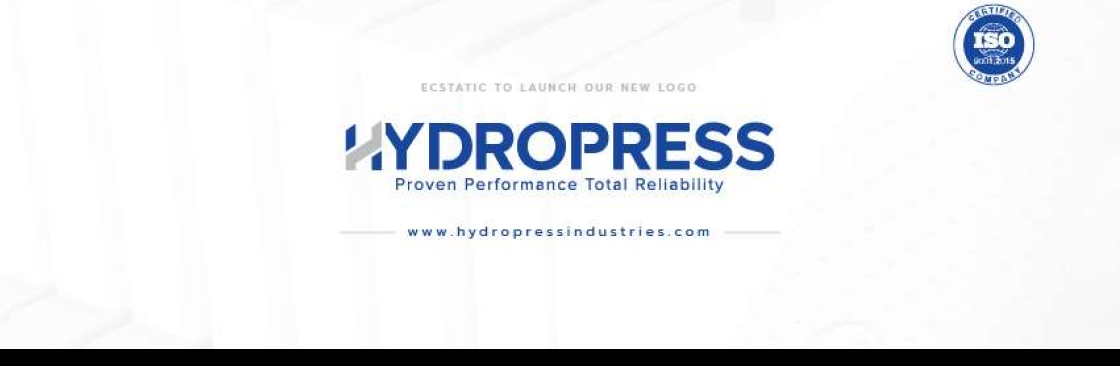 30 Bar Membrane Filter Press Manufacturers Cover Image